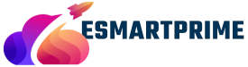 Esmartprime